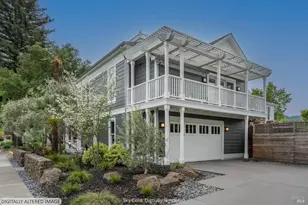 6555 Yount St, Yountville, CA 94599 - Photo 38