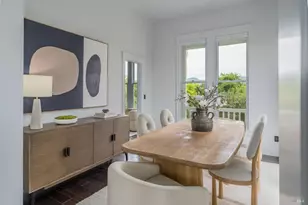 6555 Yount St, Yountville, CA 94599 - Photo 10