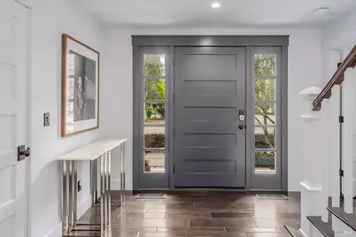 6555 Yount Street, Yountville, CA 94599 - Photo 38