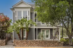 6555 Yount St, Yountville, CA 94599 - Photo 1