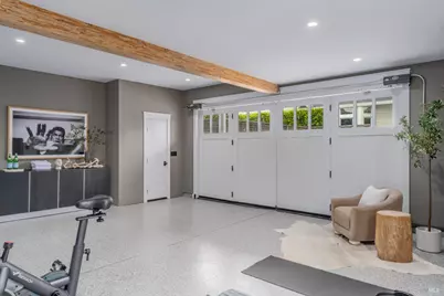 6555 Yount Street, Yountville, CA 94599 - Photo 32