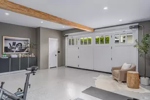 6555 Yount St, Yountville, CA 94599 - Photo 32