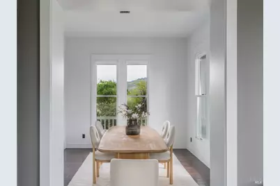 6555 Yount Street, Yountville, CA 94599 - Photo 12