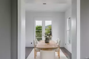 6555 Yount St, Yountville, CA 94599 - Photo 12
