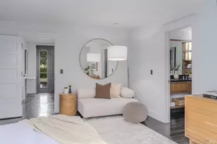 6555 Yount St, Yountville, CA 94599 - Photo 26