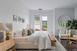 6555 Yount St, Yountville, CA 94599 - Photo 14