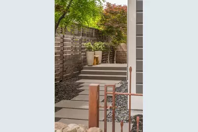 6555 Yount Street, Yountville, CA 94599 - Photo 34