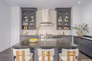 6555 Yount St, Yountville, CA 94599 - Photo 10