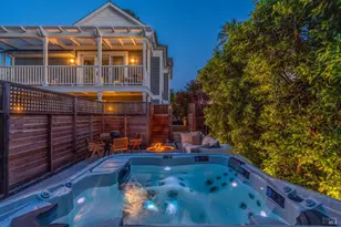 6555 Yount St, Yountville, CA 94599 - Photo 44