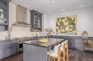 6555 Yount St, Yountville, CA 94599 - Photo 4