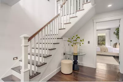 6555 Yount Street, Yountville, CA 94599 - Photo 22