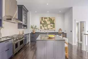 6555 Yount St, Yountville, CA 94599 - Photo 6