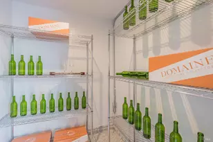 6555 Yount St, Yountville, CA 94599 - Photo 36