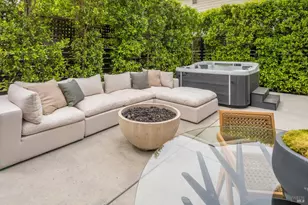 6555 Yount St, Yountville, CA 94599 - Photo 32