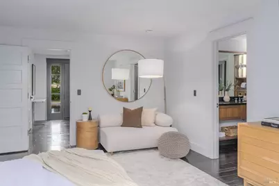 6555 Yount Street, Yountville, CA 94599 - Photo 24