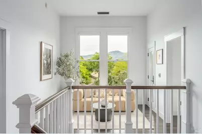 6555 Yount Street, Yountville, CA 94599 - Photo 14