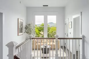 6555 Yount St, Yountville, CA 94599 - Photo 14