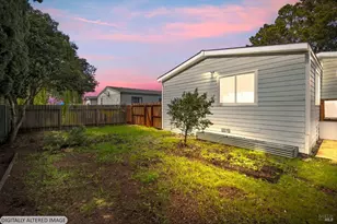 260 American Canyon Rd, American Canyon, CA 94503 - Photo 24