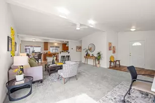 260 American Canyon Rd, American Canyon, CA 94503 - Photo 6