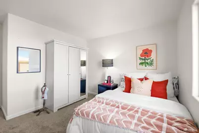 260 American Canyon Road #160, American Canyon, CA 94503 - Photo 20