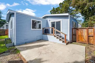 260 American Canyon Rd, American Canyon, CA 94503 - Photo 22