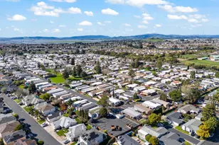 260 American Canyon Rd, American Canyon, CA 94503 - Photo 34