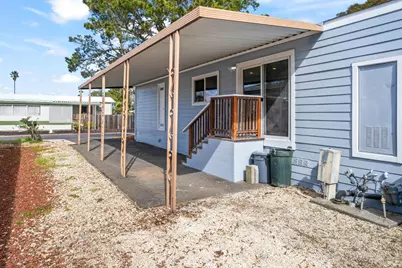 260 American Canyon Road #160, American Canyon, CA 94503 - Photo 28