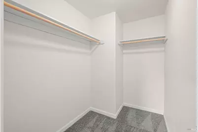 260 American Canyon Road #160, American Canyon, CA 94503 - Photo 14