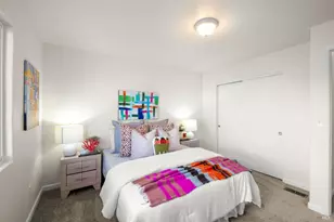 260 American Canyon Rd, American Canyon, CA 94503 - Photo 18