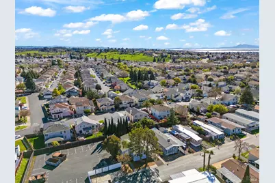 260 American Canyon Road #160, American Canyon, CA 94503 - Photo 32