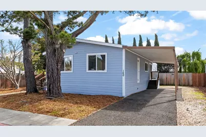 260 American Canyon Road #160, American Canyon, CA 94503 - Photo 2