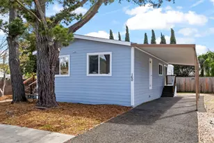 260 American Canyon Rd, American Canyon, CA 94503 - Photo 2