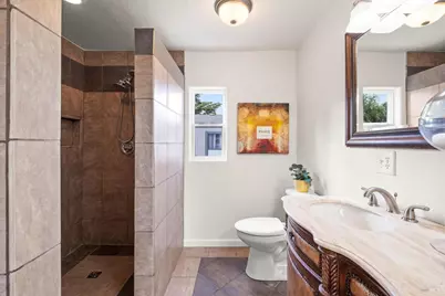 260 American Canyon Road #160, American Canyon, CA 94503 - Photo 16