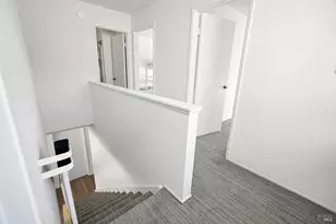 101 Panorama Dr, Benicia, CA 94510 - Photo 14