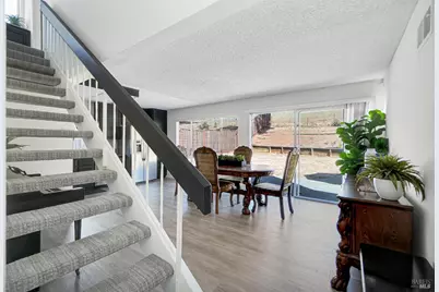 101 Panorama Drive, Benicia, CA 94510 - Photo 4