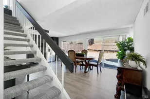 101 Panorama Dr, Benicia, CA 94510 - Photo 4