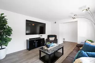 101 Panorama Dr, Benicia, CA 94510 - Photo 6