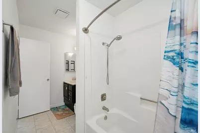 101 Panorama Drive, Benicia, CA 94510 - Photo 22