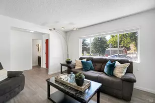 101 Panorama Dr, Benicia, CA 94510 - Photo 10