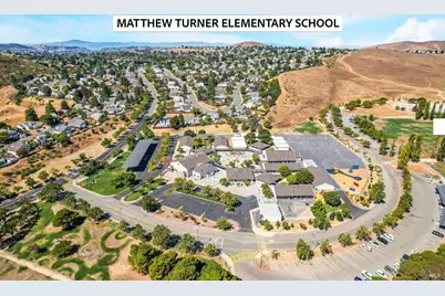 101 Panorama Drive, Benicia, CA 94510 - Photo 60