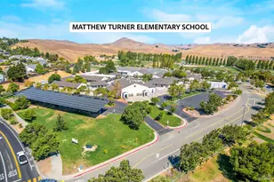 101 Panorama Dr, Benicia, CA 94510 - Photo 58