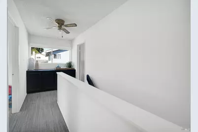 101 Panorama Drive, Benicia, CA 94510 - Photo 24