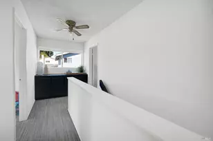 101 Panorama Dr, Benicia, CA 94510 - Photo 24