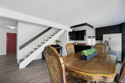 101 Panorama Drive, Benicia, CA 94510 - Photo 10