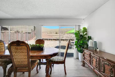 101 Panorama Drive, Benicia, CA 94510 - Photo 12