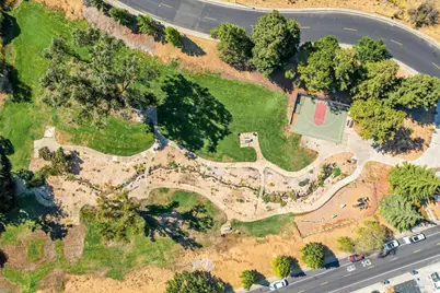 101 Panorama Drive, Benicia, CA 94510 - Photo 28