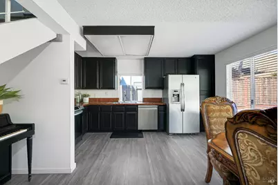 101 Panorama Drive, Benicia, CA 94510 - Photo 12