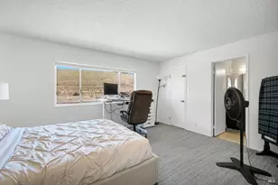 101 Panorama Dr, Benicia, CA 94510 - Photo 20