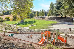 101 Panorama Dr, Benicia, CA 94510 - Photo 46