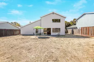 101 Panorama Dr, Benicia, CA 94510 - Photo 62